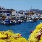 دولة أوربية