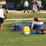 أكادير