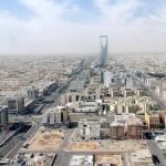 صحف: سقوط مسؤولين إثر فرض الحجر الصحي على عائلات الحرس المصابين بكورونا، و حرب أهلية بين مؤسسات التعليم الخاص وأولياء أمور التلاميذ.