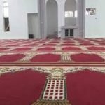 أكادير فيروس كورونا المساجد