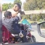 الكشف عن آخر نتائج التحاليل المخبرية لفيروس كورونا بجهة سوس ماسة.