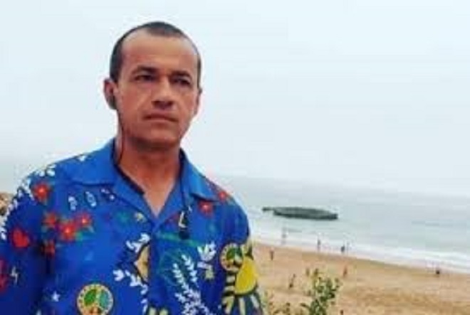 أكادير : تفاصيل جديدة في قضية توقيف رضى طوجني