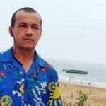 شاب من أكادير يتهم فتاة بتصويره عاريا، والتحقيقات تكشف مفاجآت غير متوقعة.