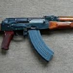 شاب من أكادير يتهم فتاة بتصويره عاريا، والتحقيقات تكشف مفاجآت غير متوقعة.