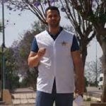 التحقيقات مع عصابة الفايسبوك التي روعت ساكنة أكادير الكبير تفجر مفاجآت غير متوقعة