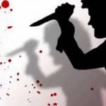 فيديو صادم: “بوليسي بطل” يضحي بنفسه للقبض على “مول التريبورتور” المتهور .
