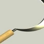 أكادير : التهور ونقل أشخاص من بؤرة فيروس كورونا، يقود سائق سيارة أجرة للإعتقال.