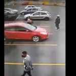 للراغبين في الحصول على رخصة السياقة بمناطق سوس ماسة : مراكز التسجيل تفتح أبوابها الأسبوع المقبل.