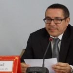 عامل أكادير