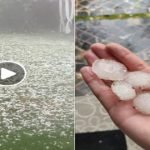 معطيات رقمية مطمئنة تضع جهة سوس ماسة في طريق القضاء على فيروس كورونا