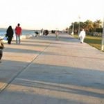 أكادير