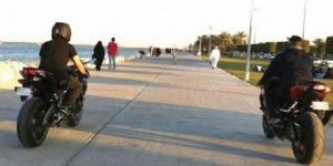أكادير