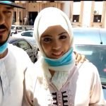 إصابات جديدة ترفع حصيلة فيروس “كورونا” في المغرب إلى 10172حالة