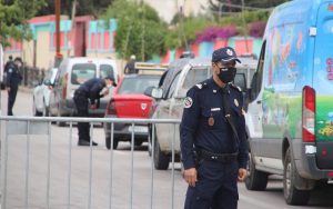 هام : حسم جدل التنقل بين جهتي منطقة 1 ، سوس ماسة و كلميم واد نون في لقاء تنسيقي رسمي . 2 الإجراءات الاحترازية المقاهي