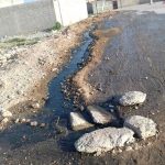 ساكنة تكاديرت