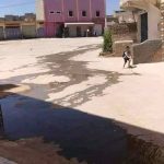 ساكنة تكاديرت1