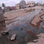 ساكنة تكاديرت2