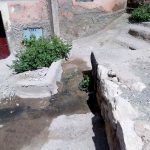 ساكنة تكاديرت4