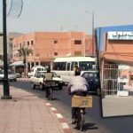 أكادير : إرتسامات متباينة لمواطنين بعد فتح شاطئ المدينة إثر رفع الحجر الصحي. (روبورطاج)