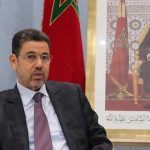 إنزكان