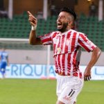 الكشف عن نتائج التحاليل المخبرية لعناصر من الوقاية المدنية و الدرك الملكي على خلفية الاشتباه في إصابتهم بفيروس كورونا.