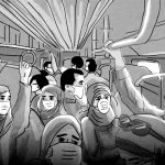فيروس كورونا