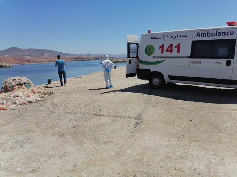 كورونا فيروس كورونا