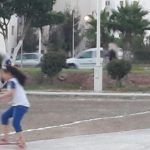 ملاعب القرب 2