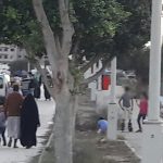 ملاعب القرب 5
