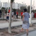 ملاعب القرب 6