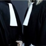 فظيع: جريمة قتل غير مسبوقة، زوج ينهي حياة زوجته بمنجل أمام أبنائها