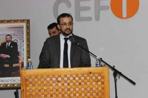 خطاب