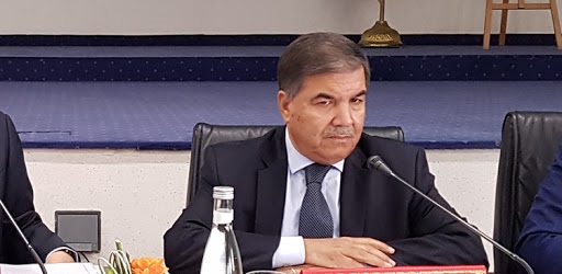 سوس ماسة