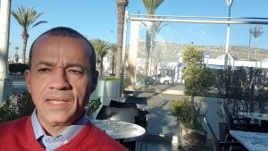 رضى طوجني