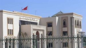 فيروس كورونا