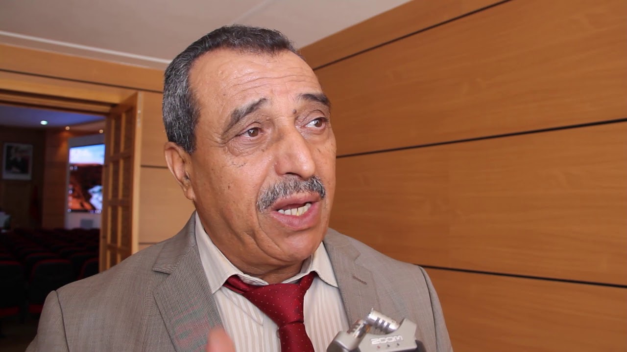 فكساوي