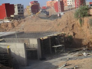 أكادير