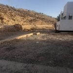 IMG 20200703 WA0007