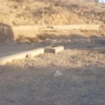 IMG 20200703 WA0008