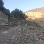 IMG 20200703 WA0010