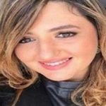 السلطات تداهم حفل زفاف سري بعروسة الشمال، و تفرق المدعويين.