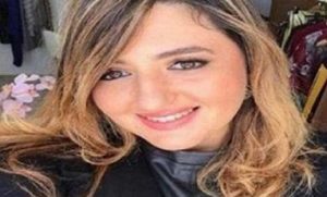 وفاة مدونة مشهورة أثناء عملية تجميل يقود أستاذا جامعيا للسجن 2 OfBx8QlilvkAxHRZzjIvWBpEAITOx5dDfQpX6Awx 780x470 1