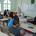 تسجيل أزيد من 20 حالة إصابة جديدة بفيروس كورونا ضمنها أطر صحية بعدد من المناطق بالجنوب.