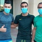 اشتوكة أيت باها : تصرفات رجل سلطة من الدرجة الثانية تثير الجدل بين المواطنين..