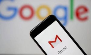 مزايا مهمة تطلقها "كوكل" لأول مرة. 5 كوكل