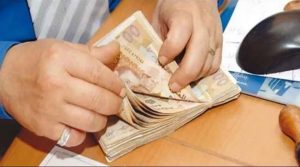 أرباح بالملايير