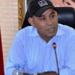 إقليم سيدي إفني  يتخلص من فيروس كورونا، و هذه هي الحالة الوبائية بجهة كلميم واد نون