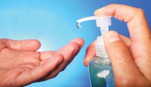 سوس ماسة .. استبعاد أكثر من 1000حالة مشتبه في إصابتها بفيروس كورونا 3 a 7