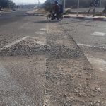 أكادير