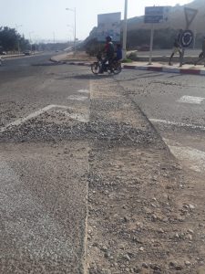 أكادير